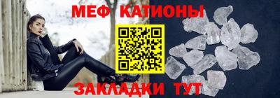 ECSTASY Гатчина