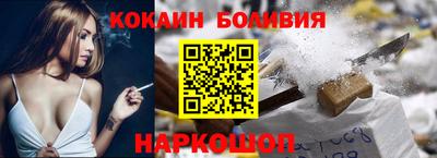 ECSTASY Гатчина