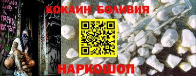 ECSTASY Гатчина