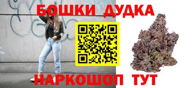 ECSTASY Гатчина