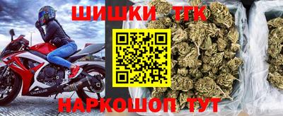 гидропоника Гай