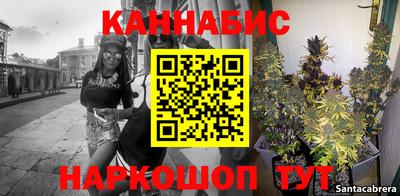 гидропоника Гай