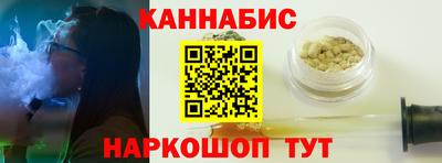 ECSTASY Гатчина