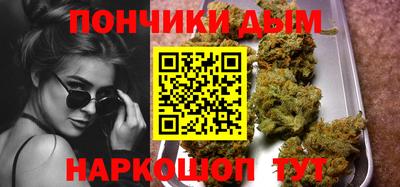 марки lsd Гагарин