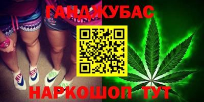 гидропоника Гай