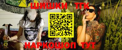 гидропоника Гай