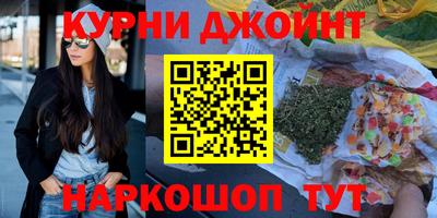 ECSTASY Гатчина