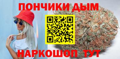 марки lsd Гагарин