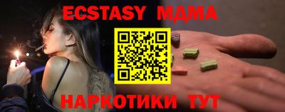 гидропоника Гай