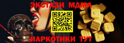 гидропоника Гай