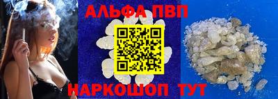 ECSTASY Гатчина