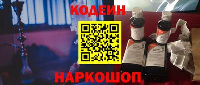 марки lsd Гагарин