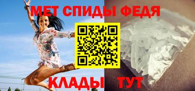 ECSTASY Гатчина